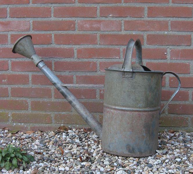 665px-Gieter_met_broes_(Watering_can).jpg