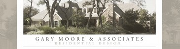 Gary Moore and Associates Screenshot