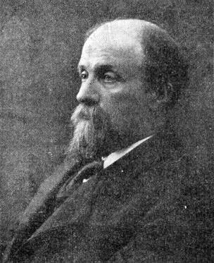 Blog Image 1