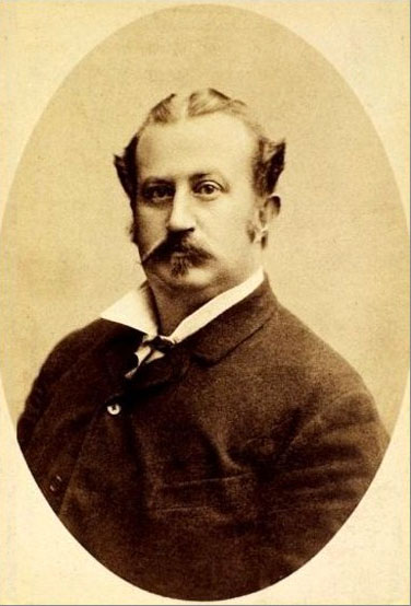 Blog Image 1